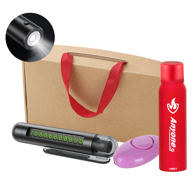 ���̵��/��Ȱ��ǰ ������ǰ/ȣ�ſ�ǰ �ִϿ���ȭ�� ����450g+4in1���Ż��ŰƮ+ȣ�ű� ��Ʈ ��ǰ ����