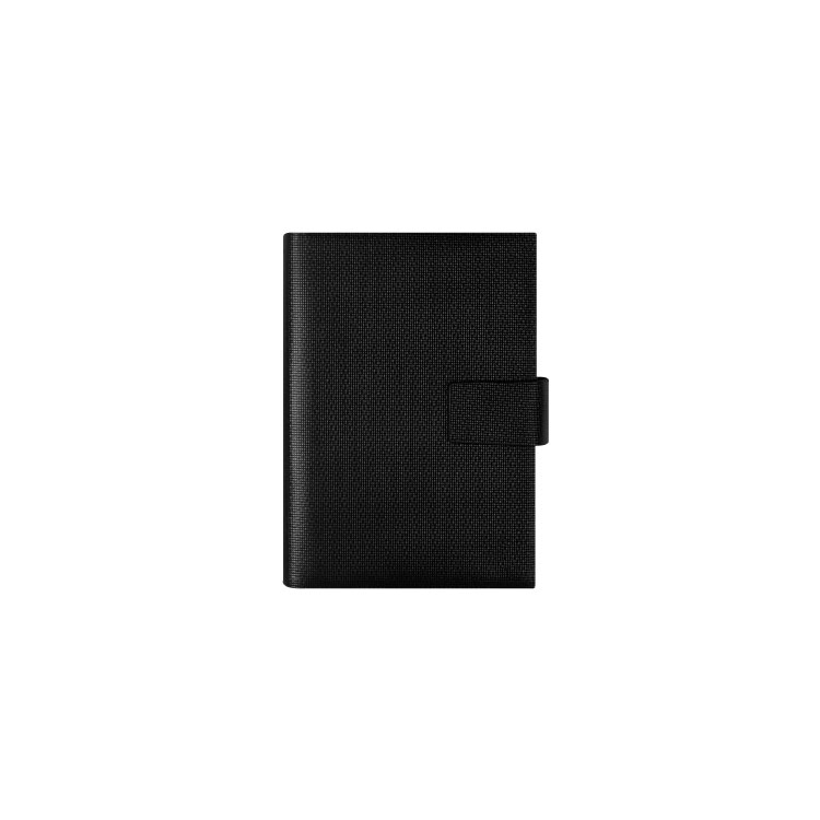 2026�� 40�� õ������ �ý��� ���̾(LD-34-2)