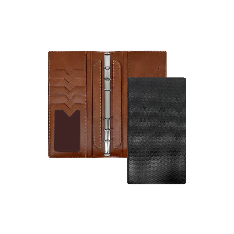 2026 48 õ ý ̾(LD-34-5)