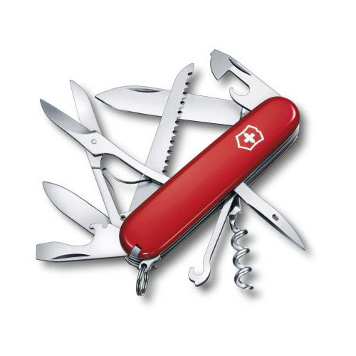 丮콺  ̵   91mm[μǰ]