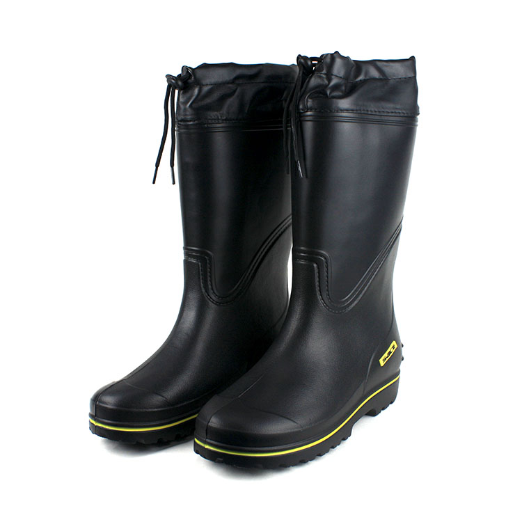 �Ƿ� ��Ÿ�Ƿ�/�Ź� �Ź� TK-B412 EVA ī��������ȭ ��ǰ ����