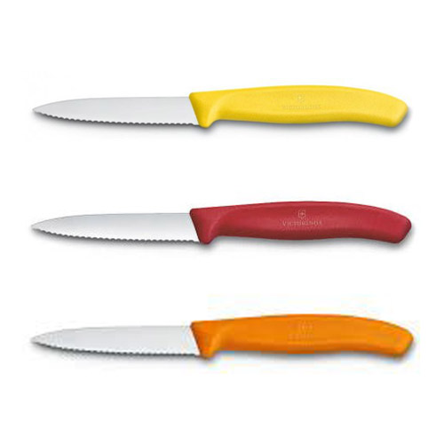 �ֹ��ǰ Į/����/�������� ���丮�콺 ������ Ŭ���� ���ᳯ Űģ������ 8cm[�μ������ǰ] ��ǰ ����