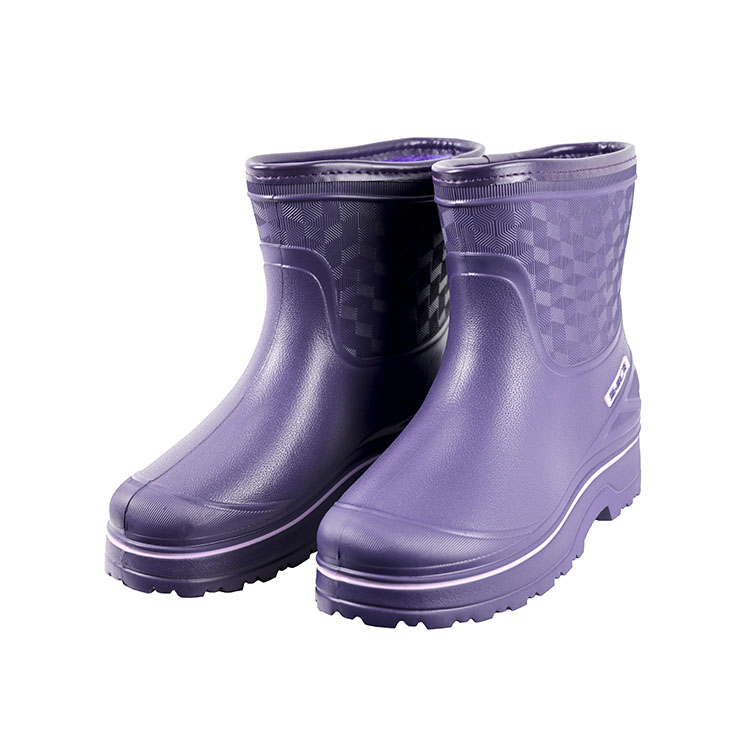 TK-B418 EVA���ڹ��ѹ���ȭ