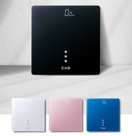 ī CAS ȭ Ʈ  ü߰ H24