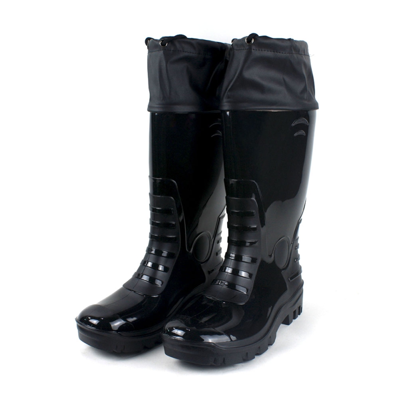 �Ƿ� ��Ÿ�Ƿ�/�Ź� �Ź� TK-B812 ��Ʈ��ī�� ������ȭ ��ǰ ����