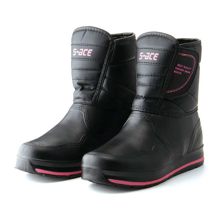 �Ƿ� ��Ÿ�Ƿ�/�Ź� �Ź� TK-SB85 EVA ���ڹ��Ѻ��� ��ǰ ����