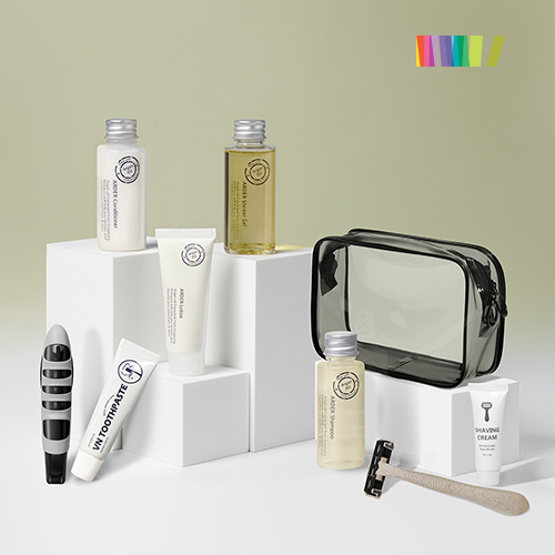 Ƹ ȣ  ޴Ƽ 8(鵵, ̺)