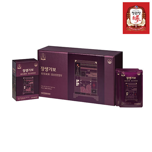 ��ǰ/���� �ǰ���ǰ��Ʈ ������_����⺸ 30�� ��ǰ ����