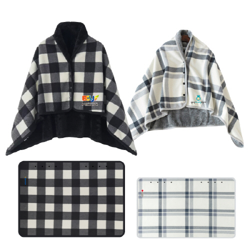 ���/����/�漮 ������/�ĵ��� ��� �ؼ��� �ȵ��� ���乫�� ��� 130x80cm/145x100cm ��ǰ ����