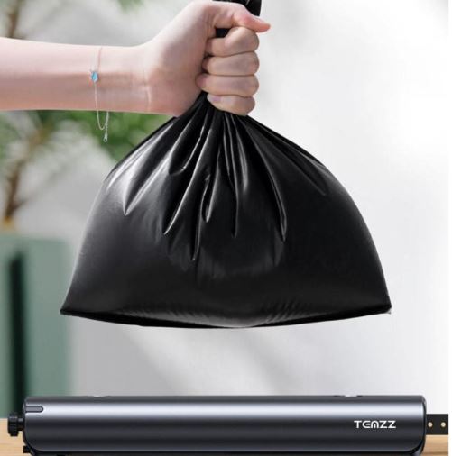 ������ǰ ��Ÿ������ǰ ���� �����̾� �˷�̴�  ������ ������ ��ǰ ����