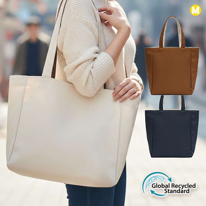 ���ڹ�/���ι� ���ڹ� ���ڹ�(��������) ���ī�� GRS���� ���� ��� ���ڹ� 29X37X16cm HE39 ��ǰ ����