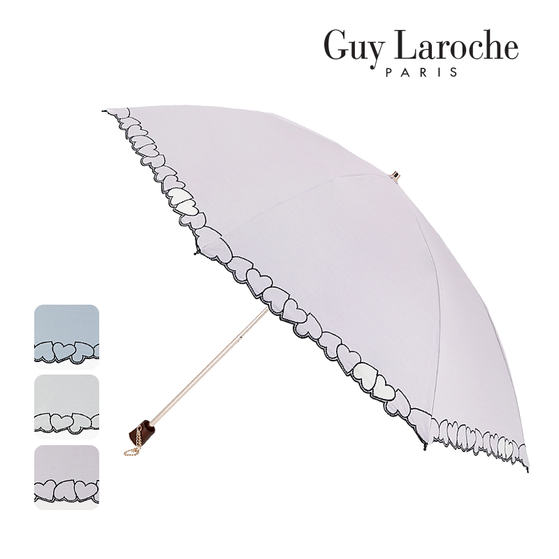 ��� ���/���� ���ν� ��Ʈ���� �ϸ� ��� ��ǰ ����