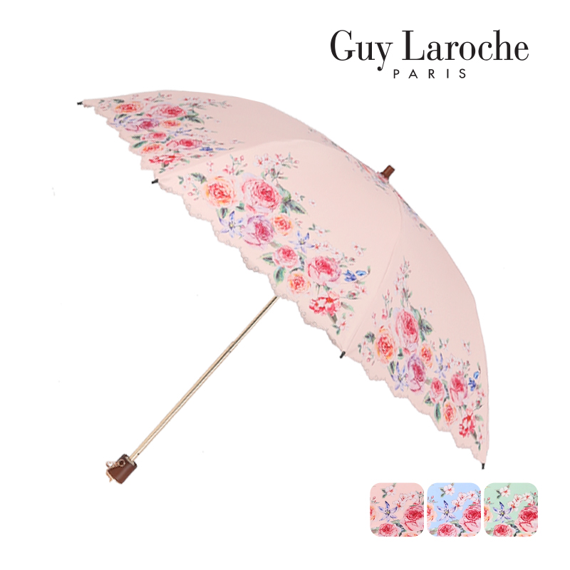 ��� ���/���� ���ν� ��Ÿ���ö�� �ϸ����� �ڵ���� ��ǰ ����