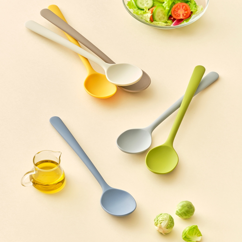 �ֹ��ǰ �Ǹ����ֹ��ǰ �Ǹ��� �Ǹ��� ��Ƽ��Ǭ �� ��ǰ ����