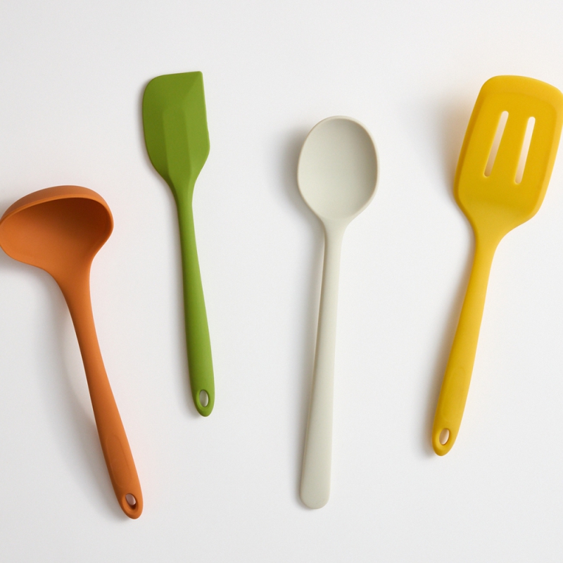 �ֹ��ǰ �Ǹ����ֹ��ǰ �Ǹ��� �Ǹ��� �̴�����������Ʈ ��ǰ ����