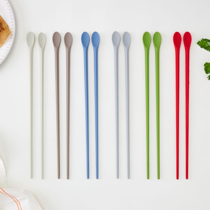 �Ǹ��� �Ǹ��� �Ǹ��� Ƣ�� ������ ��ǰ ����