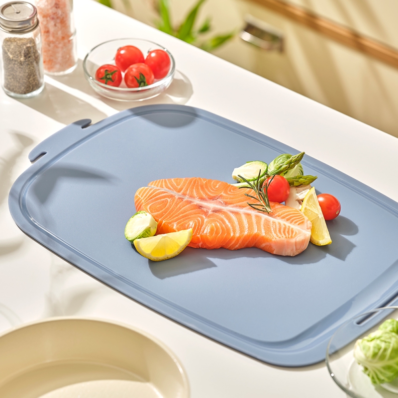 �Ǹ��� �Ǹ��� �Ǹ��� ���� �� ��ǰ ����