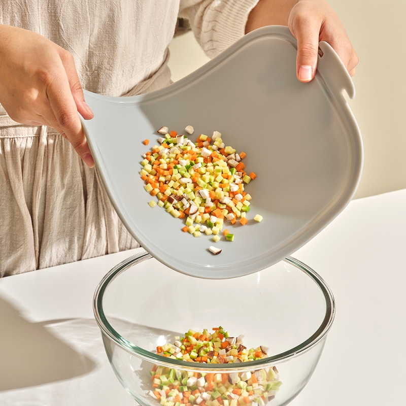 �Ǹ��� �Ǹ��� �Ǹ��� ���� �� ��ǰ ����