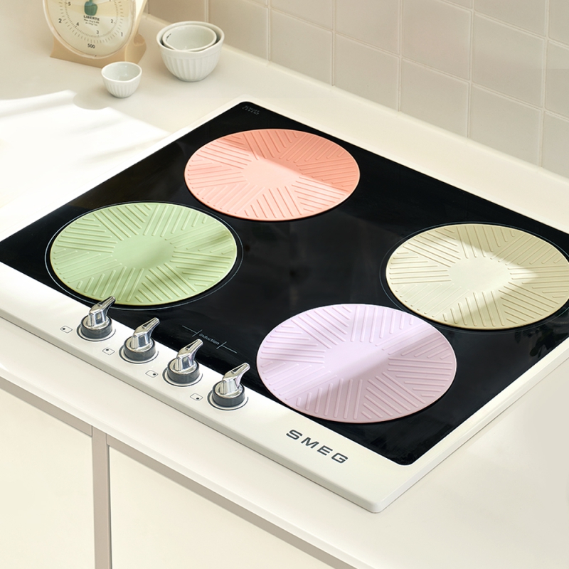 �ֹ��ǰ �Ǹ����ֹ��ǰ �Ǹ��� �Ǹ��� �δ��Ǻ�ȣ��Ʈ ��ǰ ����