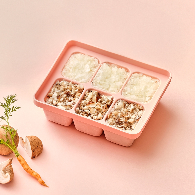 �Ǹ��� �Ǹ��� �Ǹ��� ť�� 6�� ��ǰ ����