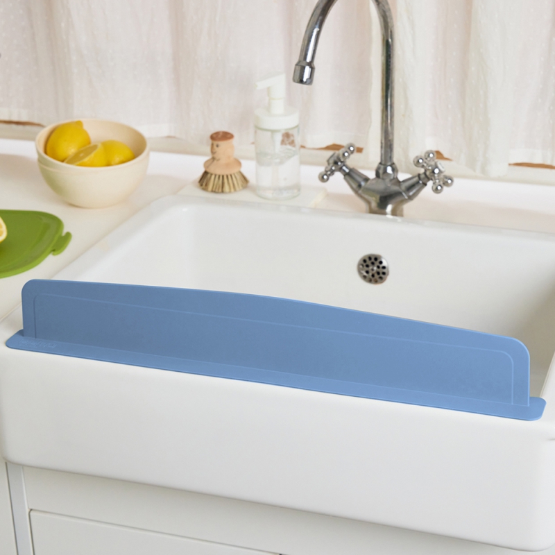 �Ǹ��� �Ǹ��� �Ǹ��� �Ͽ콺������ �⺻ ��ǰ ����