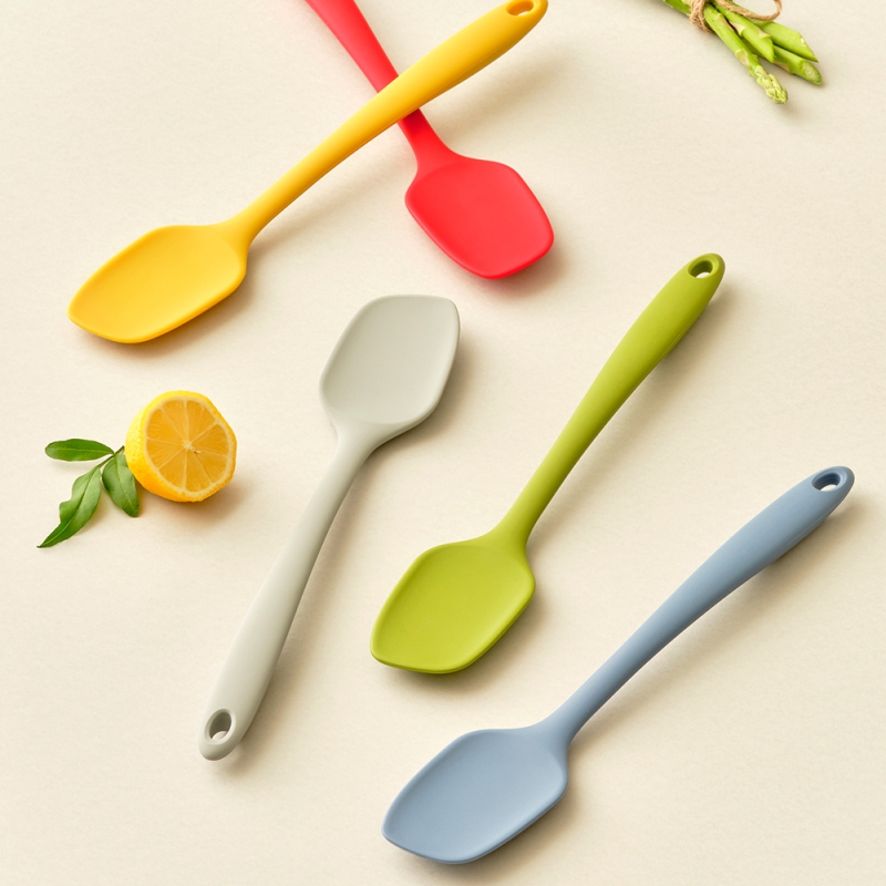 �ֹ��ǰ �Ǹ����ֹ��ǰ �Ǹ��� �Ǹ��� �������� �� ��ǰ ����