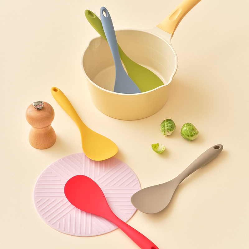 �ֹ��ǰ �Ǹ����ֹ��ǰ �Ǹ��� �Ǹ��� �ְ� ��ǰ ����