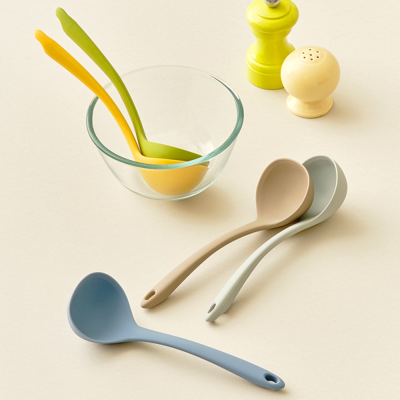 �ֹ��ǰ �Ǹ����ֹ��ǰ �Ǹ��� �Ǹ��� ���� �� ��ǰ ����