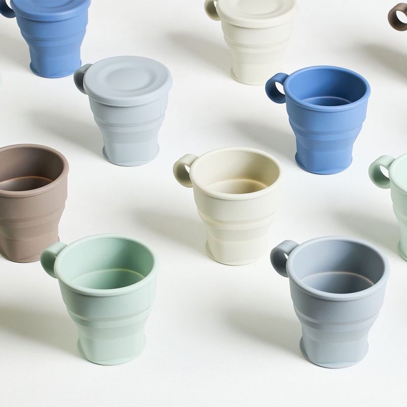 �Ǹ��� �Ǹ��� �簢������