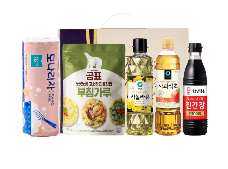 ��ǰ/���� �ұ�/���Ϸ�/�ҽ���Ʈ û���� ���� ȥ�� 7ȣ ��ǰ ����