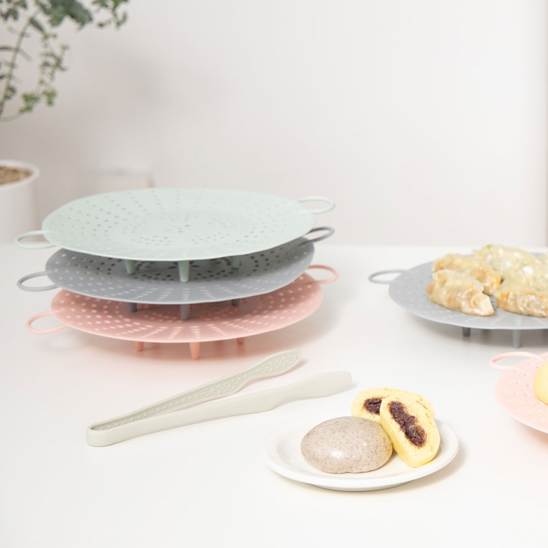 �ֹ��ǰ �Ǹ����ֹ��ǰ �Ǹ��� �Ǹ��� ����ħ ��ǰ ����