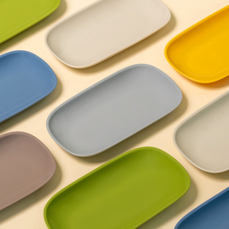 �ֹ��ǰ �Ǹ����ֹ��ǰ �Ǹ��� �Ǹ��� Ʈ���� ��ǰ ����