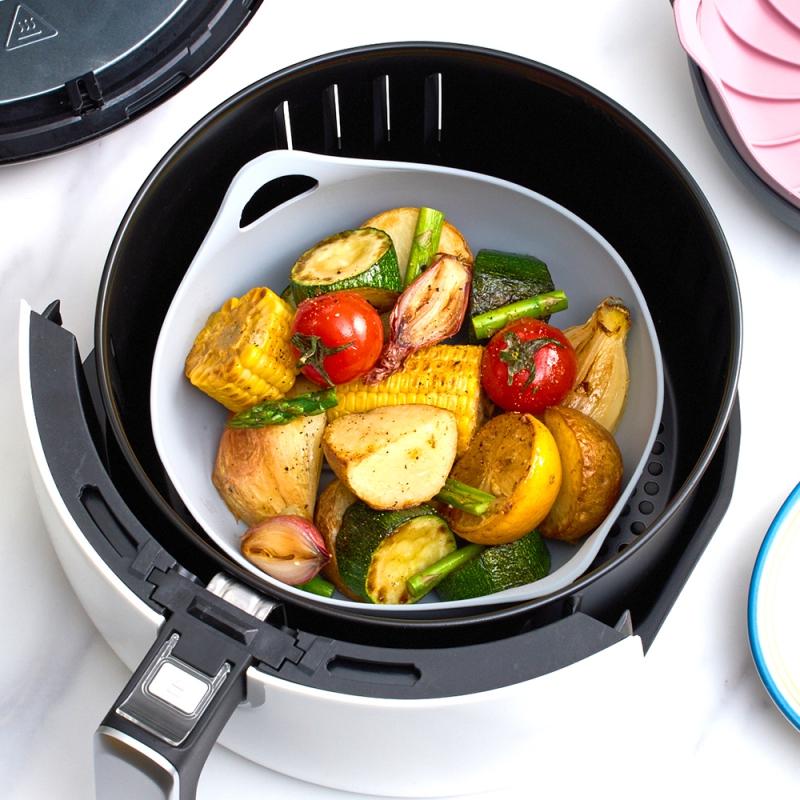 �Ǹ��� �Ǹ��� �Ǹ��� ���������̾��� ��ǰ ����