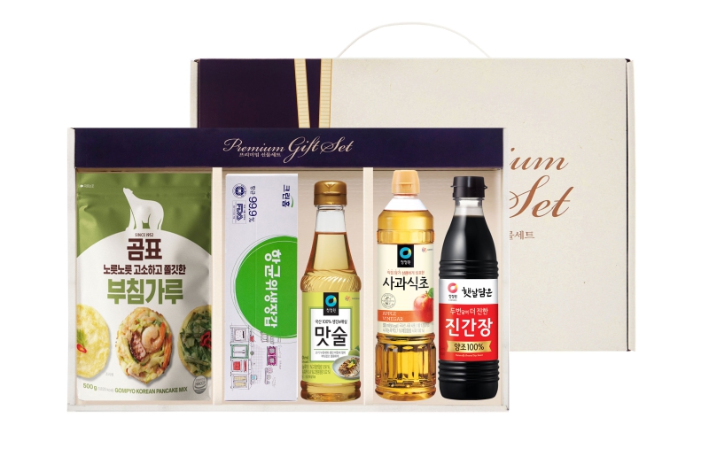 �ֹ�Ҹ�ǰ/��ȸ�� �����尩 û���� ���� ����� 1ȣ ��ǰ ����