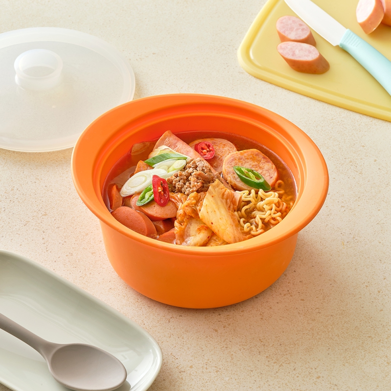 �ֹ��ǰ �Ǹ����ֹ��ǰ �Ǹ��� �Ǹ��� ��� 1200ml ��ǰ ����