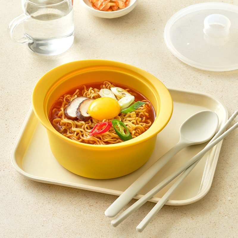 �ֹ��ǰ �Ǹ����ֹ��ǰ �Ǹ��� �Ǹ��� ��� 800ml ��ǰ ����