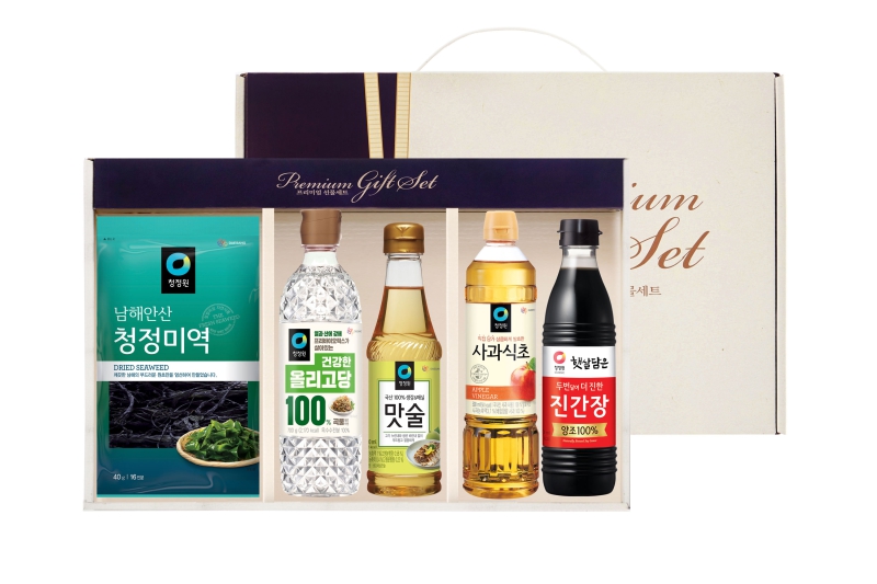 û���� ���� ����� 11ȣ