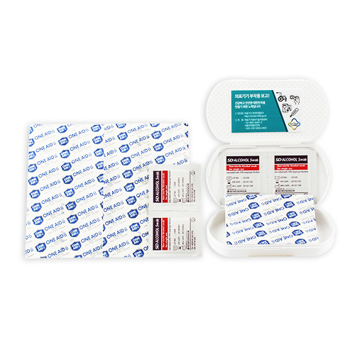 ����/������ǰ ȫ����� �ϸ�� ȭ��Ʈ ��� 3ȣ ��ǰ ����