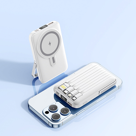 ���ƹ��� 4IN1 ���̺� �Ƽ����� �������͸� 10000mAh