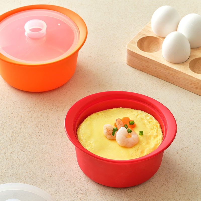 �ֹ��ǰ �Ǹ����ֹ��ǰ �Ǹ��� �Ǹ��� ��� 550ml ��ǰ ����