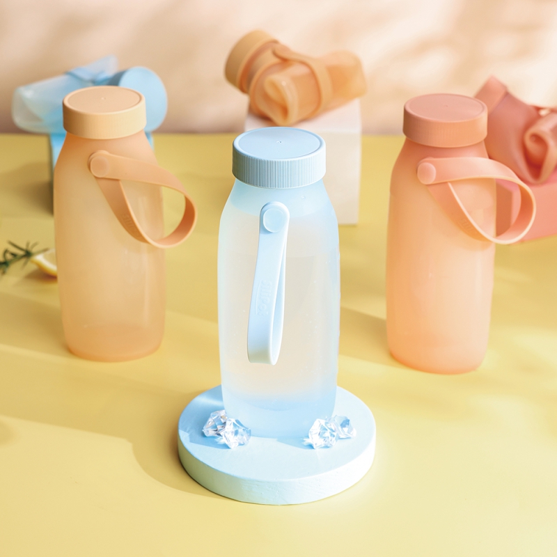 ����/��Ʋ ��Ʋ���� �Ǹ��� �Ǹ��� �ڵ�Ʋ 500ml ��ǰ ����