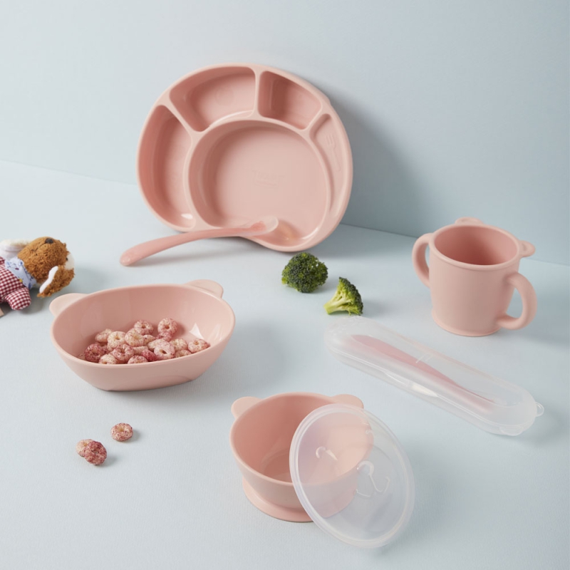 �ֹ��ǰ �Ǹ����ֹ��ǰ �Ǹ��� �Ǹ��� ���� ����Ʈ ��Ʈ ��ǰ ����