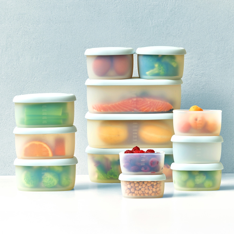 �ֹ��ǰ �Ǹ����ֹ��ǰ �Ǹ��� �Ǹ��� ������ �� �� �� 3p ��Ʈ ��ǰ ����