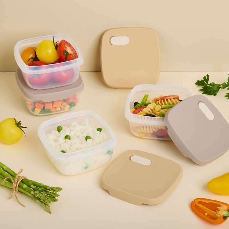 �ֹ��ǰ �Ǹ����ֹ��ǰ �Ǹ��� �Ǹ��� ��� �õ��� ��� 6p ��Ʈ ��ǰ ����