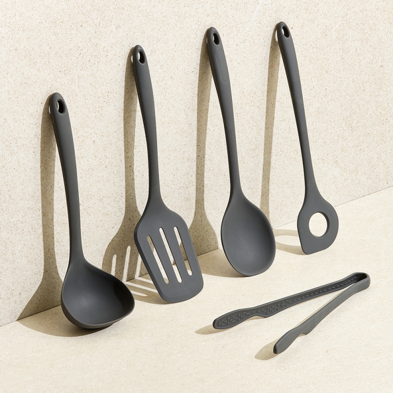 �ֹ��ǰ �Ǹ����ֹ��ǰ �Ǹ��� �Ǹ��� ��� �������� 5�� ��Ʈ ��ǰ ����