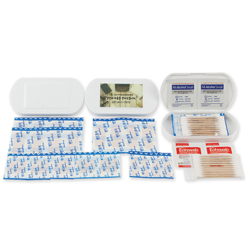 �ϸ�� ȭ��Ʈ ��� 5ȣ