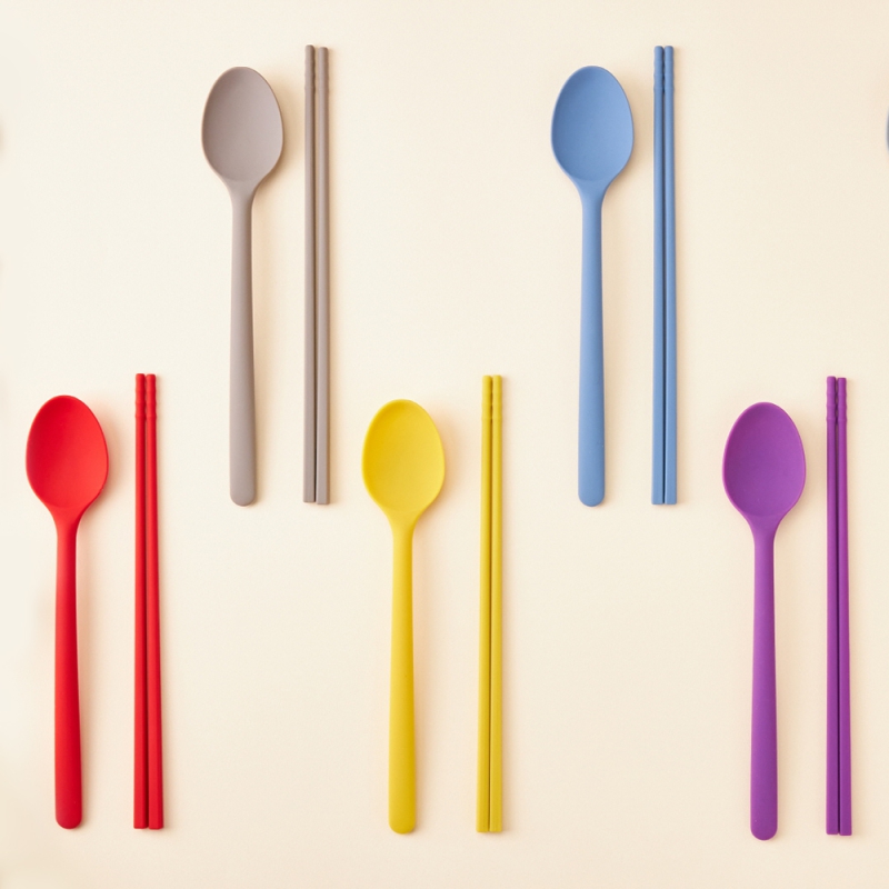 �ֹ��ǰ �Ǹ����ֹ��ǰ �Ǹ��� �Ǹ��� ���ο� ���� ��Ʈ ��ǰ ����