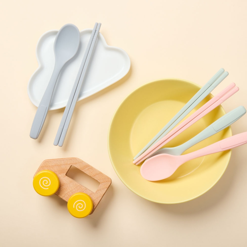 �ֹ��ǰ �Ǹ����ֹ��ǰ �Ǹ��� �Ǹ��� ��� ���� ��Ʈ ��ǰ ����