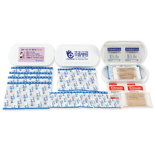 ����/������ǰ ȫ����� �ϸ�� ȭ��Ʈ ��� 6ȣ ��ǰ ����