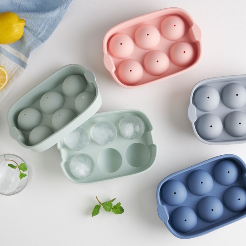 �Ǹ��� �Ǹ��� �Ǹ��� ���̽��� 6�� ��ǰ ����